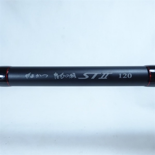 たもの柄ＳＴⅡワンピース１２０